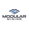 Australian Jobs Modular Mining